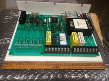 Load image into Gallery viewer, Process Control Corp C1200 Rev A Integrator Timer Board New Old Stock See Pics
