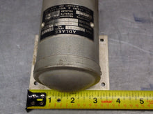 Load image into Gallery viewer, ADLAKE 902-72-2T 220VAC 50/60CY Used With Warranty
