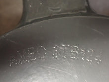 Load image into Gallery viewer, AMEC 3TB124 3 Groove Belt Pulley New Old Stock See All Pictures
