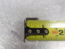 Load image into Gallery viewer, Allied Controls TF154-CC-CC Relays 48VDC 2500Ohms Used With Warranty (Lot of 2)
