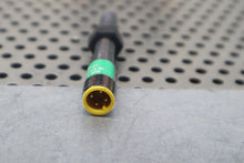 Load image into Gallery viewer, Turck Bi1-G08-AP6X-H1341 10-30VDC 150mA Proximity Sensors New (Lot of 2)
