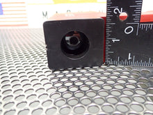 Load image into Gallery viewer, 3M IR1600L 24427M Scotchtrak Heat Tracer Used With Warranty See All Pictures
