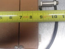 Load image into Gallery viewer, Micro Motion Model C25 C25A1 Mass Flow Meter 1000PSI Used With Warranty
