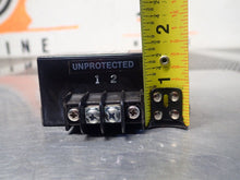 Load image into Gallery viewer, NCR 998-0699008 Model ATL-09 Data Line Surge Suppressors New Old Stock
