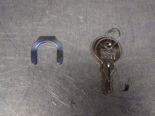 Load image into Gallery viewer, NCR 4M399 Lock Parts New Old Stock (Lot of 4) See All Pictures
