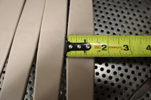 Load image into Gallery viewer, REX 1873 Table Top Conveyor Chain 116&quot; L 10&quot; Wide New Old Stock See All Pictures
