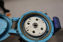 Load image into Gallery viewer, Meltric Corp. 63-34076-180-X13 DSN, 30A Receptacle Connector Used (Lot of 2)
