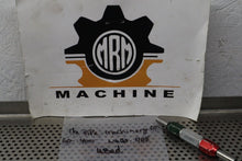 Load image into Gallery viewer, The Pipe Machinery GO-.405 NOGO-.408 Plug Gage Used With Warranty

