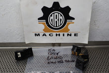 Load image into Gallery viewer, 15A 125V Receptacles New Old Stock (Lot of 5) See All Pictures
