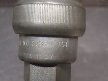 Load image into Gallery viewer, Ever-Lok 8593U Plug 1CT 20A 125V Used With Warranty
