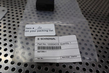 Load image into Gallery viewer, Schmersal 103004318 RST260-1 Safety Switch New Old Stock
