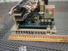 Load image into Gallery viewer, Ferguson Machine Assy-110-300 Control Board Used With Warranty See All Pictures
