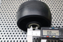 Load image into Gallery viewer, 5&quot; Wheels New Old Stock (Lot of 4) See All Pictures
