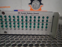 Load image into Gallery viewer, 3M Dynatel Systems MDL Model TMP-1 Test Unit Used With Warranty
