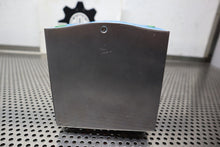 Load image into Gallery viewer, MEAN WELL NDR-480-48 100-240VAC 5.3A 50/60Hz Power Supply Used With Warranty
