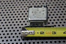 Load image into Gallery viewer, 60-117025-0 Power Relay/Contactor New Old Stock (Lot of 2) See All Pictures
