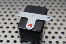 Load image into Gallery viewer, NCR 91252-1660A 006-0890009-A Relays New Old Stock (Lot of 2)
