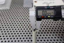 Load image into Gallery viewer, 4503099710 2AB-7316 Insulator Asy W/ INS New Old Stock (Lot of 20)
