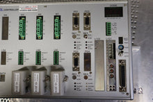 Load image into Gallery viewer, IAI X-SEL Controller XSEL-J-3-100A-60A-60AB-CC-EEE-0-2 Used W/ Warranty See Pics
