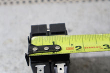 Load image into Gallery viewer, Airpax IEGH13-22561-207 Circuit Breakers 2-Pole Used With Warranty (Lot of 11)
