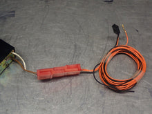 Load image into Gallery viewer, Hecon A0040710 3 24VDC 7-Digit Counter New Old Stock
