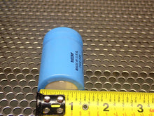 Load image into Gallery viewer, Mallory CGS123U015R2C3PH 235-8425A Capacitors 12000MFD 15VDC New (Lot of 2)
