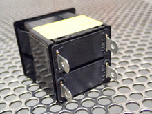Load image into Gallery viewer, Airpax R21-4-1.50A-9849-04 Circuit Breakers 250V 50/60Hz Used (Lot of 4)

