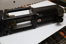 Load image into Gallery viewer, BOSCH 1070914616 0133500406 SE-B4.130.030-10.000 Servo Motor &amp; Vogel Type K25
