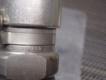 Load image into Gallery viewer, Amphenol 89-528-5S 89-428-13 28-5S Female Connector Used See All Pictures
