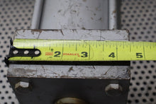 Load image into Gallery viewer, Sheffer 773967 4AC 3 Cylinder Used With Warranty See All Pictures
