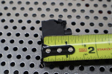 Load image into Gallery viewer, Siemens 3SU1152-6AA20-1AA0 Red Pilot Light Indicator New Old Stock
