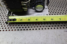 Load image into Gallery viewer, Power-One HC24-2.4-AG Power Supply Output 24VDC @ 2.4A Used With Warranty
