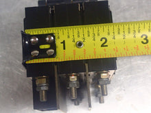 Load image into Gallery viewer, Heinemann AM3S-A9A8A8-LI-02-W-AB-52 Circuit Breakers 7A 480V New (Lot of 3)
