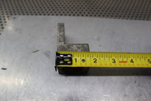 Load image into Gallery viewer, T&amp;B AL-CU 4-600 Mechanical Lugs Used With Warranty (Lot of 2)
