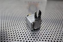 Load image into Gallery viewer, EINS NW-35 Air Nipper Cutter Used With Warranty See All Pictures
