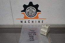 Load image into Gallery viewer, Hager SN016 564 016 USED Electrical Socket For DIN Rail
