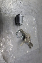 Load image into Gallery viewer, NCR 110AX Interlock With Keys New Old Stock (Lot of 2) See All Pictures
