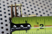 Load image into Gallery viewer, 5-17595-117 Rotary Switch New Old Stock See All Pictures
