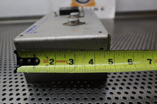 Load image into Gallery viewer, Power-One HCC15-3-A Power Supply 12VDC At 3.4A 15VDC At 3A Used With Warranty
