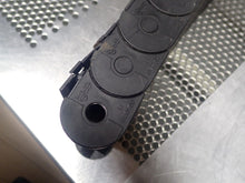 Load image into Gallery viewer, igus 48.100.150 65&quot; Long Chain Wire Carrier Used With Warranty See All Pics
