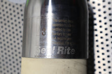 Load image into Gallery viewer, SEAL RITE SL300R-TC SL300R-HF 55&quot; Length Hose New Old Stock See All Pictures
