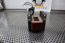 Load image into Gallery viewer, NAMCO EB550 69385 Coil New Old Stock See All Pictures

