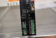 Load image into Gallery viewer, BOSCH 065670-105 Typ SM 25/50-TC 1 DC 520V 25A Servo Drive Used With Warranty
