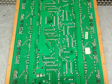 Load image into Gallery viewer, 45019001 Rev F CPC-G 94V-0 Circuit Board Used With Warranty See All Pictures
