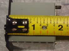 Load image into Gallery viewer, SODECO TCeBZ4E 24V 200Ohms 4-Digit Counters New Old Stock (Lot of 3)
