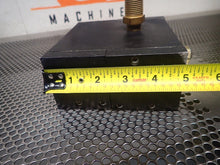 Load image into Gallery viewer, Conco Balance Master Valve Assembly USED SEE ALL PICTURES
