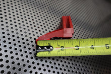 Load image into Gallery viewer, Ball Valve Lockouts Used With Warranty (Lot of 3) See All Pictures
