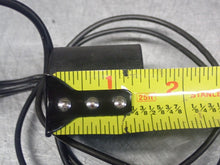Load image into Gallery viewer, MAC C4-11AA Solenoid Coil 120-60 110-50 Used With Warranty
