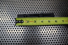Load image into Gallery viewer, Multivac 105401184 Solenoid Valve 24V 0.35W New Old Stock See All Pictures
