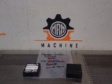 Load image into Gallery viewer, Computer Products WR48D15/500XC Converters New Old Stock (Lot of 2)
